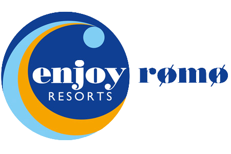 Image Få 10 % på dit ophold hos Enjoy Resorts 10 %