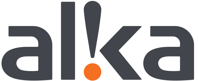 Særpris i rabat hos Black Week! Få særpris hos Alka Forsikring (til /partners/fa-10--rabat-pa-forsikringer-hos-alka/)