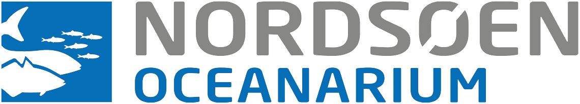 Image Få 10-15 % på entréen til Nordsøen Oceanarium 10-15 %
