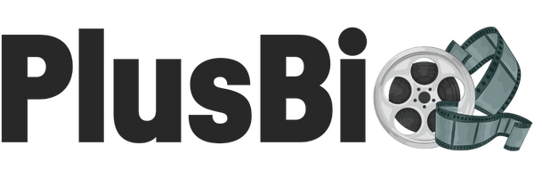2 x 2For1 i rabat hos Lige nu! Få dobbelt op på 2For1 med PlusBio (til /partners/plusbio---fa-2-biografbilletter-for-1-billets-pris-med-plusbio/)