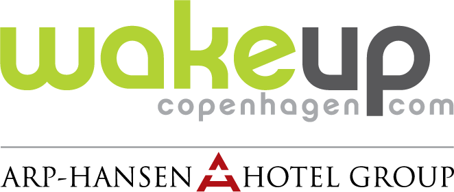 Image Få 9 % rabat på smarte lavprishoteller i København og Aarhus 9 %