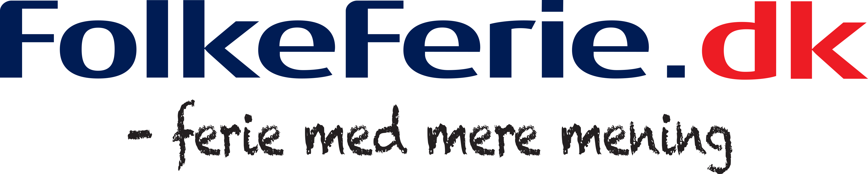 All Inclusive + 4 % i rabat hos Lige nu! Få GRATIS All Inclusive + 4 % med FolkeFerie.dk (til /partners/rejs-med-folkeferie2.dk-og-fa-rabat/)