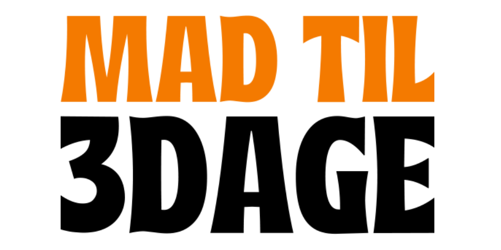 15 % i rabat hos Få 15 % hos madtil3dage.dk (til /partners/madtil3dage---fa-15--rabat-pa-alle-produkter-pa-madtil3dage.dk/)