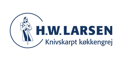Image H.W. Larsen 9 %