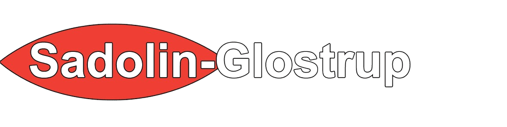 Image Få op til 25 % hos Sadolin Glostrup Op til 25%