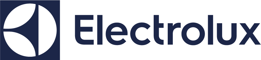 Image Electrolux 15 %