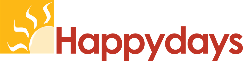 150-300 kr. i rabat hos Få 100-300 kr. i rabat pr. person med Happydays (til /partners/fa-op-til-300-kr.-i-rabat-pr.-person-pa-din-naste-kor-selv-ferie-i-europa/)