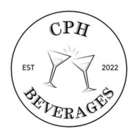 Image Velkommen til Cph Beverages 12 %