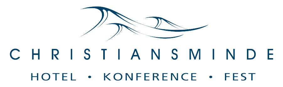 Image Få 10 % rabat hos Hotel Christiansminde 10 %