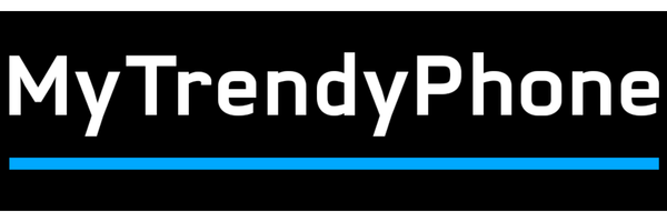 Op til 60 % + 10 % i rabat hos Få op til 60 % + 10 % hos MyTrendyPhone (til /partners/mytrendyphone---fa-10--hos-mytrendyphone/)
