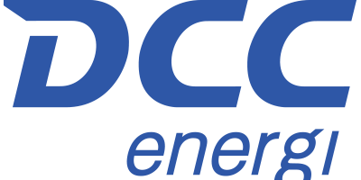 Særpris i rabat hos DCC Energi (til /partners/dcc-energi---fa-alt-inden-for-energi-samlet-et-sted-med-dcc-energi/)