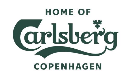 Image Home of Carlsberg 10 %