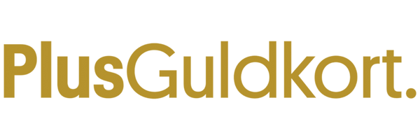 15 %  i rabat hos Guldklubben (til /partners/guldklubben---fa-15--rabat-i-udvalgte-bagerier-/)