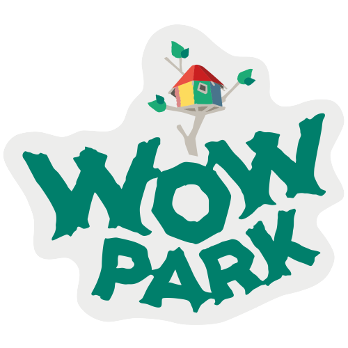 Image Få 15-19 % på entréen i WOW PARK Billund og Skjern 15-19 %