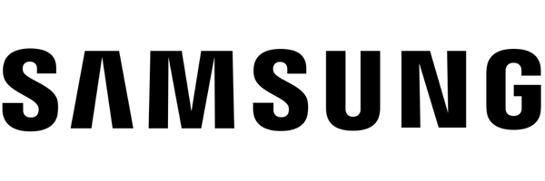 15-70 % i rabat hos Black Week! Få 15-70 % hos Samsung (til /partners/fa-op-til-50--rabat-pa-samsung-produkter/)