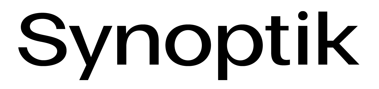 10 % EKSTRA i rabat hos PlusBoost! Få 5 % + 5 % hos Synoptik (til /partners/synoptik-herlev---lige-nu-fa-30---5--pa-glas-hos-synoptik/)