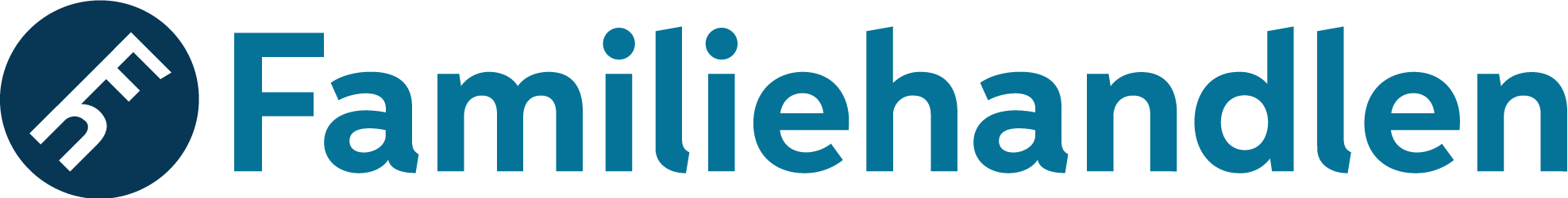 Image Få 10 % rabat hos Familiehandlen.dk 10 %