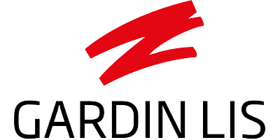 25 % + 10 % i rabat hos Lige nu! 25 % + 10 % hos Gardin Lis (til /partners/gardin-lis---fa-10--rabat-hos-gardin-lis/)