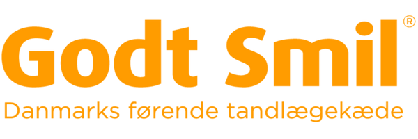 Særpris i rabat hos Få eksklusive fordele hos Godt Smil Tandlægerne (til /partners/fa-eksklusive-rabatter-og-fordele-hos-godt-smil-tandlagerne/)
