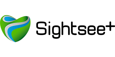Image Oplev den danske natur - få 20 % rabat på Sightsee+ 20 %