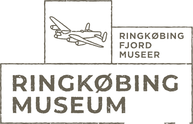 Image Få 15 % rabat på billetten til Ringkøbing Museum 15 %