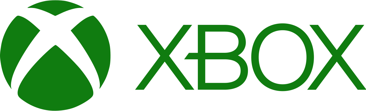 Image Store spil, store oplevelser med Xbox - nu med 7 % rabat! 7 %