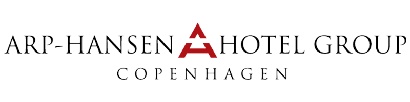 Image 9 % på Arp-Hansen hoteller i København 9 %