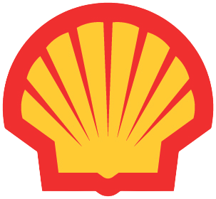 Image Få 28 øre pr. l/kWh på brændstof og opladning med PlusKort Shell Card 28 øre pr. liter/kWh