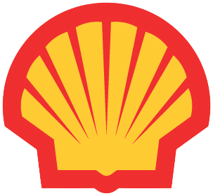 Image Få et PlusKort Shell Card med rabat på benzin og diesel 23-28 øre/l
