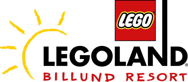 Image Få rabat på din billet til LEGOLAND® Op til 43 %