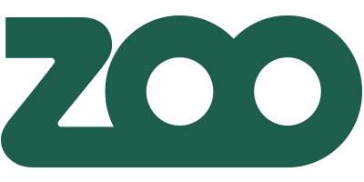Image Få 13 % på entré og Zookort hos ZOO København 13 %