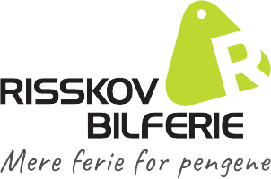 Image Få 4 % hos Risskov Bilferie 4 %