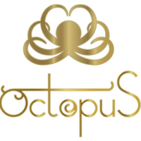 Image Køb lædertasker med 12 % rabat hos Octopus Denmark 12 %