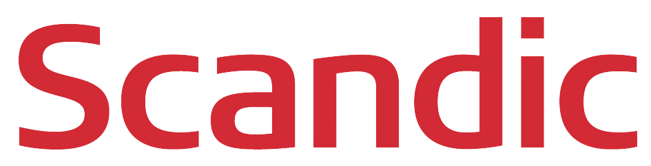 Image Få 10 % på dit ophold hos Scandic 10 %