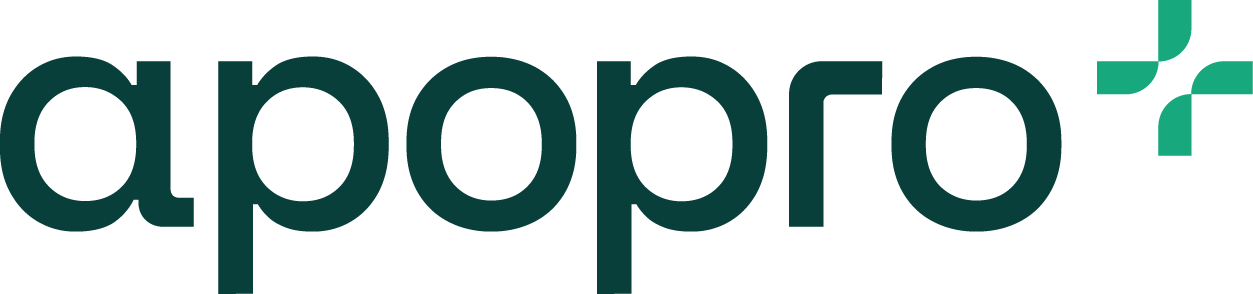 Image Få 10 % rabat hos ApoPro.dk 10 %
