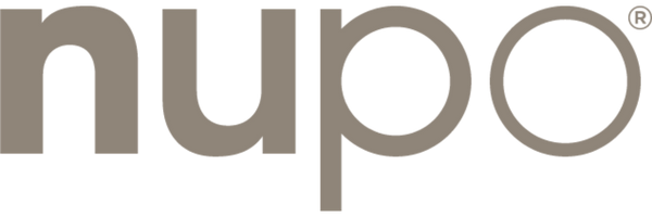 Op til 50 % i rabat hos Lige nu! Få op til 50 % hos Nupo (til /partners/fa-25--rabat-og-fa-en-lettere-hverdag-med-nupo/)