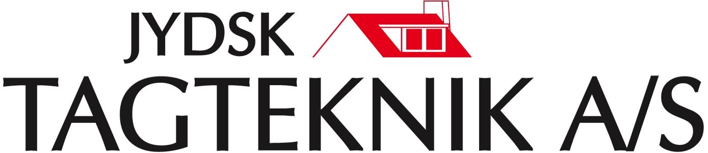 Image Få 6 % rabat hos Jydsk Tagteknik 6 %