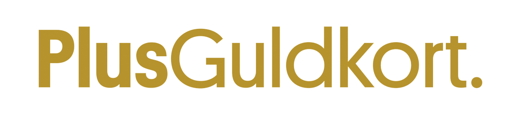 Image Guldfordele 10 %