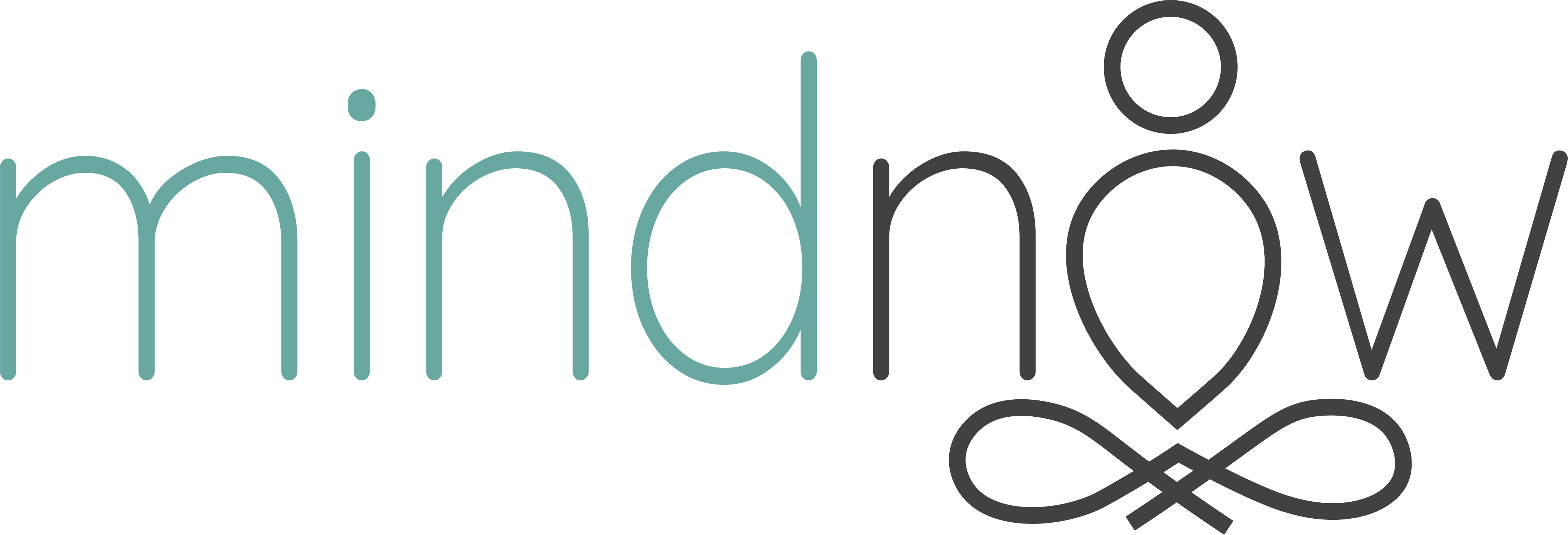 Image Få 15 % rabat på dit Mindnow medlemskab 15 %