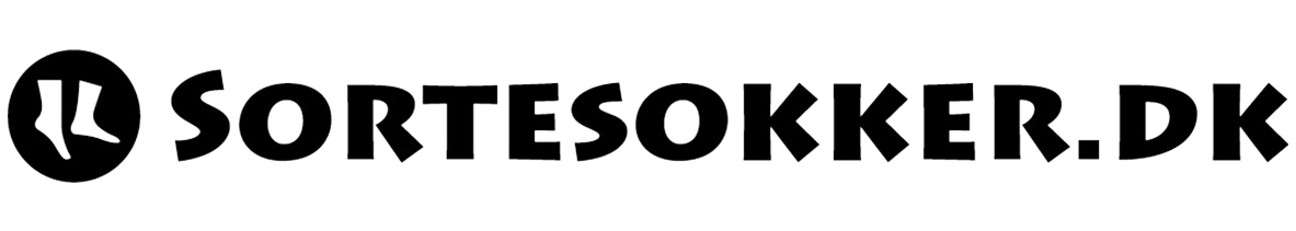 22 % i rabat hos Få 22 % hos sortesokker.dk (til /partners/fyld-skuffen-op-med-sorte-sokker-og-fa-22--rabat/)