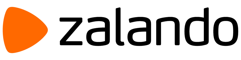 Image PlusBoost! Få 15 % på Zalando gavekort 15 %