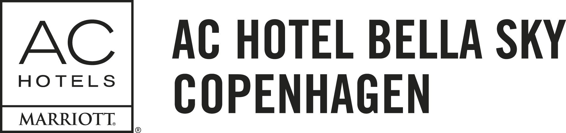 Image Få 18 % på overnatning på AC Hotel Bella Sky Copenhagen 18 %