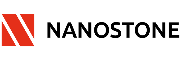 10-40 % i rabat hos Nanostone (til /partners/nanostone---lige-nu-op-til-10-40--hos-nanostone/)