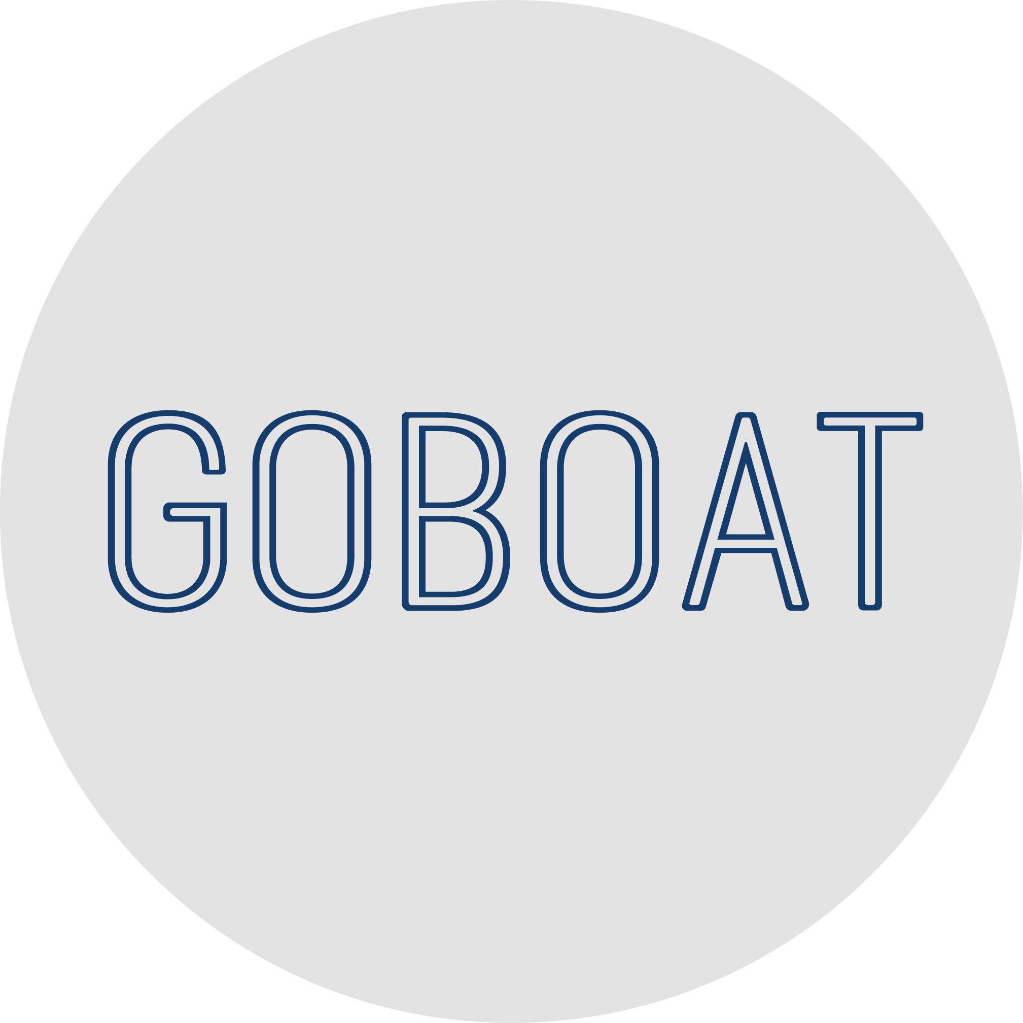 Image Få 5-10 % rabat på sejlture med GoBoat 5-10 %
