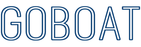 30 % + 5-10 % i rabat hos Lige nu! Få 30 % + 5-10 % hos GoBoat (til /partners/nyd-byen-fra-vandsiden-med-goboat/)