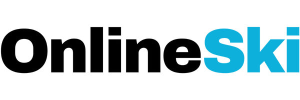 750 kr. i rabat hos Få 750 kr. rabat på skiferien med Onlineski.dk (til /partners/fa-4--rabat-pa-skiferien/)