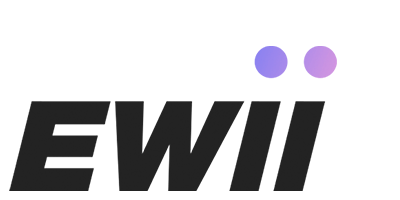 Særpris i rabat hos Få særpris på internet og tv fra EWII (til /partners/ewii---fa-sarpris-pa-internet-el-og-tv-fra-ewii/)