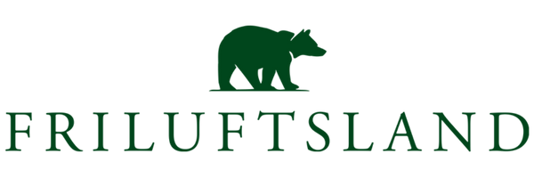 10 % i rabat hos Få 10 % hos Friluftsland (til /partners/fa-9--rabat-hos-friluftsland/)