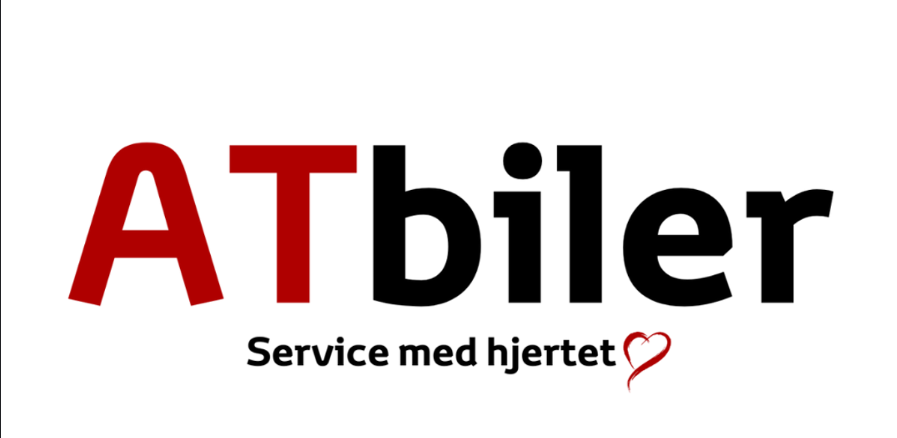 Image ATbiler 10 %