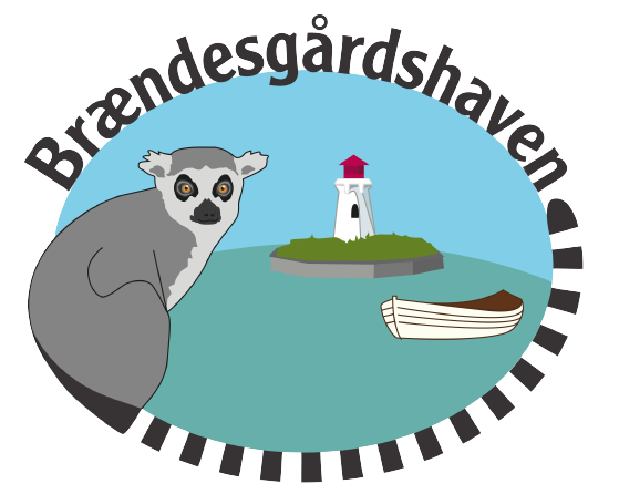 Image Få 10-25 % i Brændesgårdshaven på Bornholm 10-25 %